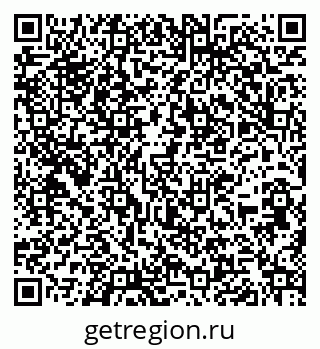 79266397588