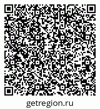 79266397595