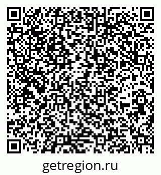 79266397598