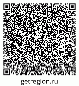 79266397614