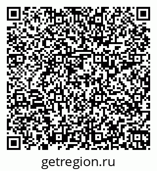 79266397925
