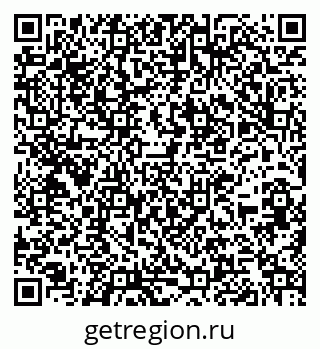 79266397929