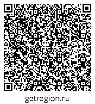 79266397939