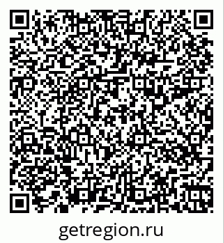 79266397941