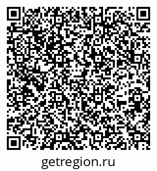 79266397946