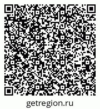 79266397947