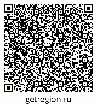 79266397949