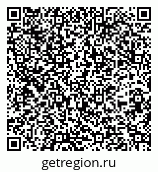 79266397953