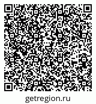 79266397957