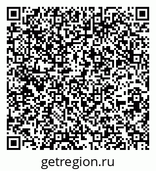 79266397959