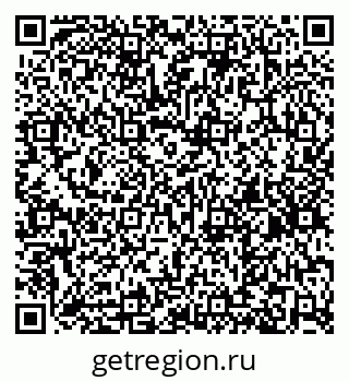 79266397961