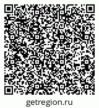 79266397966