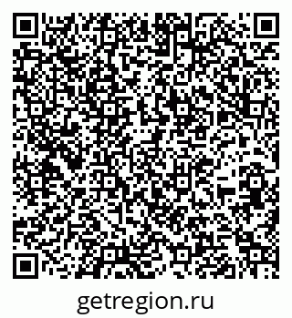 79266397967