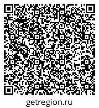 79266397972