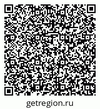 79266397976