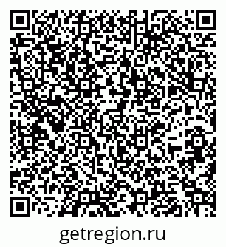 79266397977