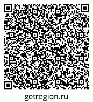 79266397978