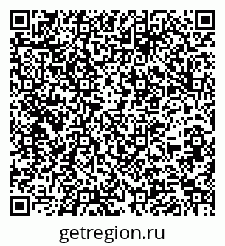 79266397985
