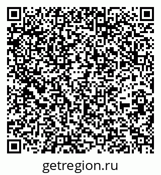 79266397991