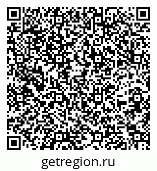 79266397995