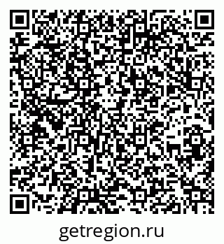 79266398006