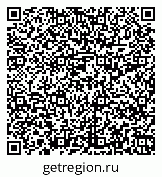 79266398007