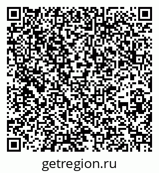 79266398022