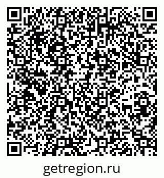 79266398043