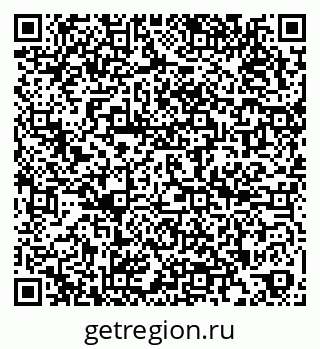 79266398046