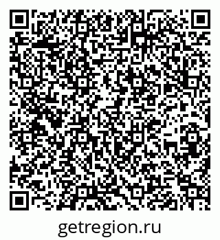 79266398061