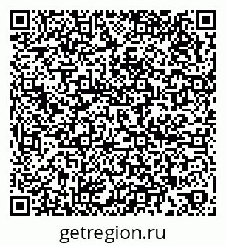 79266398068
