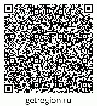 79266398071