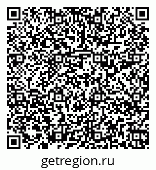 79266398072