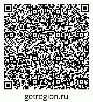 79266398081