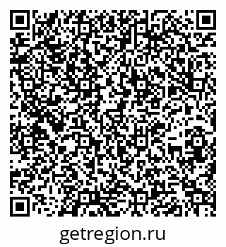 79266398087