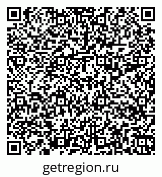 79266398114