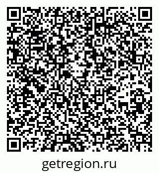 79266398162