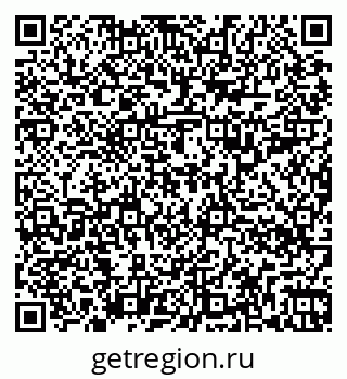 79266398191