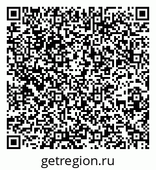 79266398210