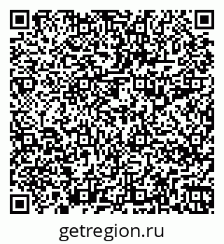 79266398211