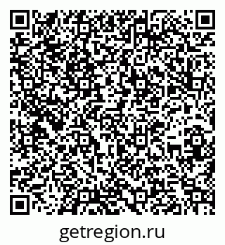 79266398213