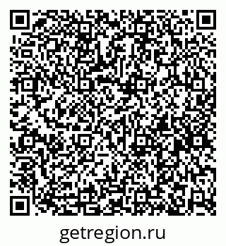 79266398219