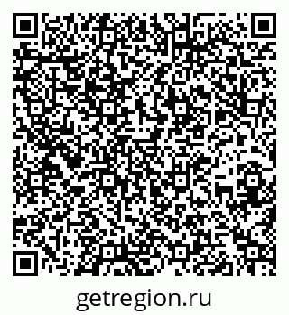 79266398220