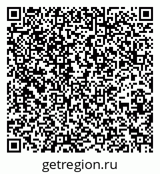 79266398224