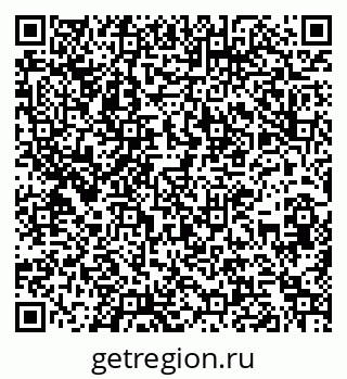 79266398317