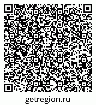79266398328