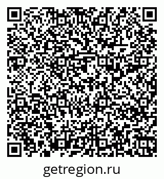 79266398344