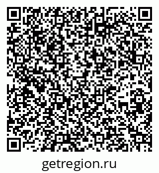 79266398370