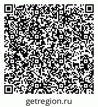 79266398380