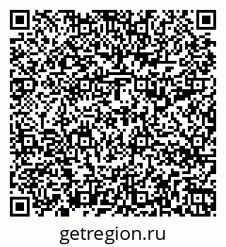 79266398417